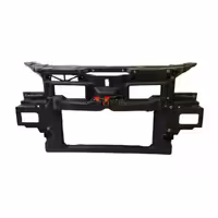 سینی فن خودرو برلیانس سری 300