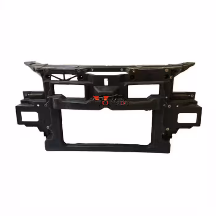 سینی فن خودرو برلیانس سری 300