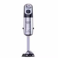 گوشت کوب برقی آزور تحت لیسانس فرانسه مدل AZURAZ-918HB