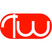 شیشه لنز دوربین Glass Camera Lens Samsung S21 FE 5G