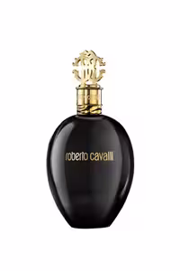 تستر اورجینال ادکلن روبرتو کاوالی نرو اسولوتو-مشکی | Roberto Cavalli Nero Assoluto