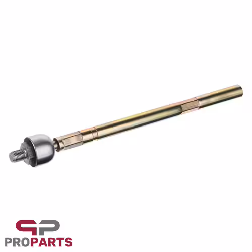 قرقری فرمان امیرنیا مناسب برای پژو 206 تیپ 5