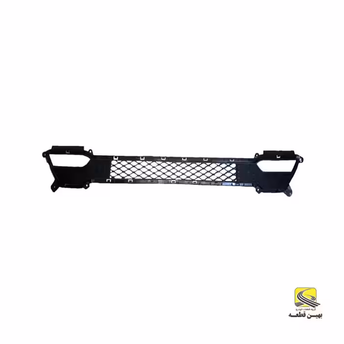 توری زیر سپر چانگان CS35