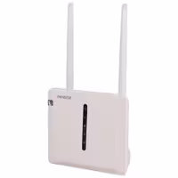 مودم روتر سیمکارتی 4.5G TD-LTE نتربیت NW-661D