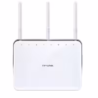 مودم روتر TP-Link مدل Archer VR900