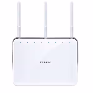 مودم روتر TP-Link مدل Archer VR900