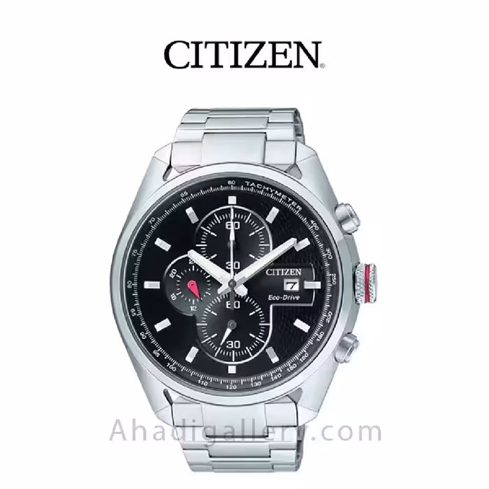 ساعت مچی سیتیزن مدل CA0360-58E