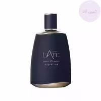 عطر له آرک L’Arc مدل آرژنیوم argentium
