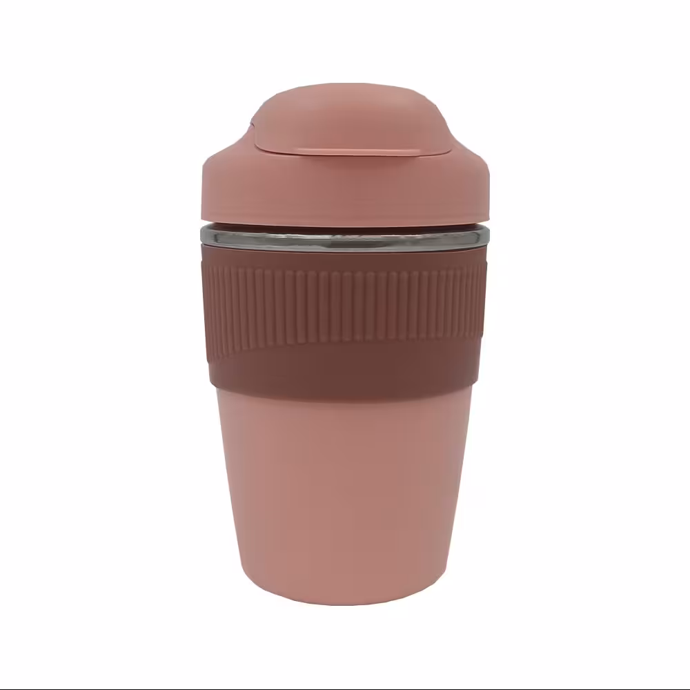 تراول دور سیلیکون 350ML