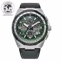 ساعت مچی مردانه، برند سیتیزن، مدل JY8147-01X