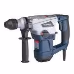 دریل بتن‌کن 5.6 کیلویی 950 وات مدل 8033H توسن