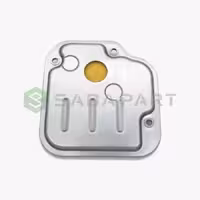 فیلتر گیربکس هیوندای اکسنت، النترا – محصول اصلی