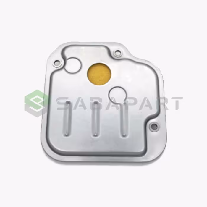 فیلتر گیربکس هیوندای اکسنت، النترا – محصول اصلی