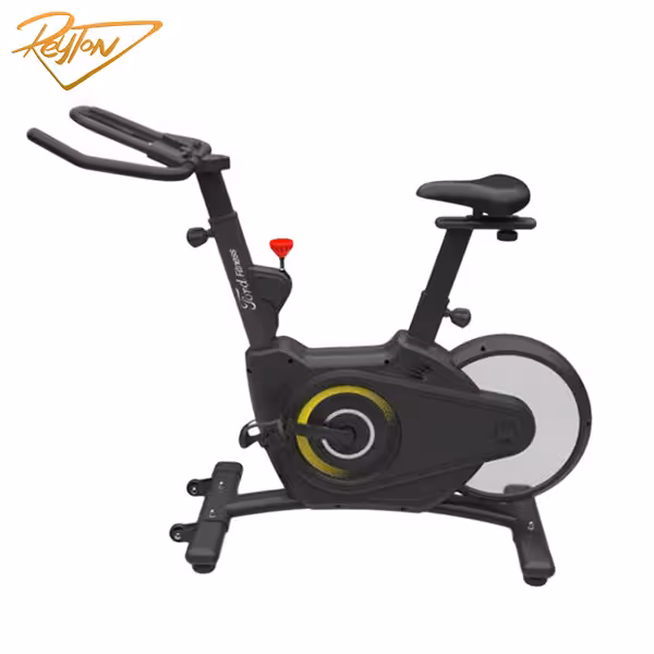 اسپینینگ خانگی فورد مدل FA104