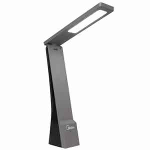 چراغ مطالعه کد 3021