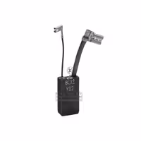 ذغال دریل TE 50-AVR هیلتی