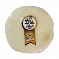 سوهان نارگیل عابدی 300 گرمی