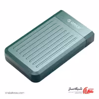 قیمت و خرید باکس هارد 3.5 اینچ اوریکو ORICO M35C3 - شبکه ساز