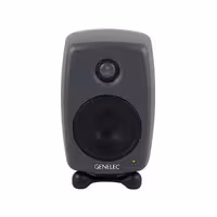 اسپیکر مانیتورینگ Genelec 8010AP