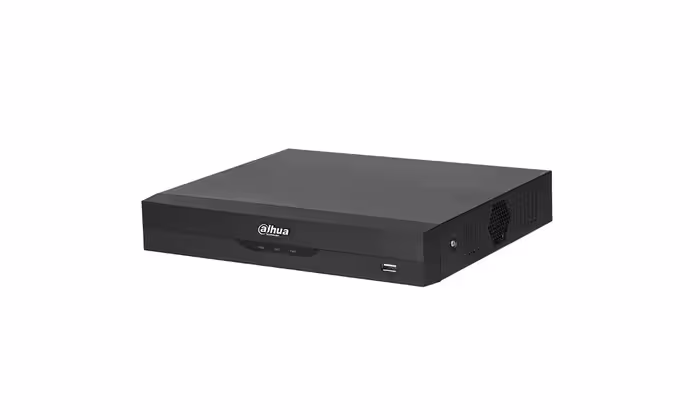 دستگاه ضبط تصویر داهوا مدل DHI-NVR2104HS-I