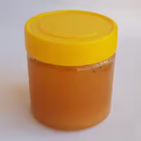 عسل طبیعی ویژه از مراتع بکر سردسیر و گرمسیر یاسوج رس بسته 300 گرم خالص موسسه پژوهشی طبی بازرگانی سیمرغ (عسل دیابتی)