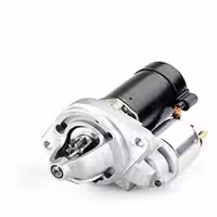 استارت L90 عظام کد 3147004