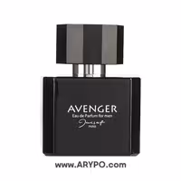ادوپرفیوم ژک ساف مدل Avenger