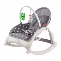 نی نی لای لای بی بی ماک مدل 510