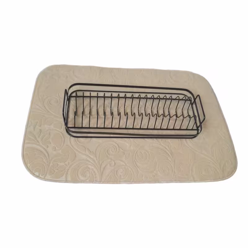 نمگیر کنار سینک کد 325 | کالا مکس