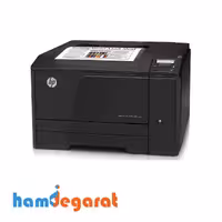 پرینتر HP M251n