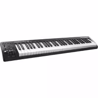 میدی کنترلر
                        M-Audio Keystation 61 MK3