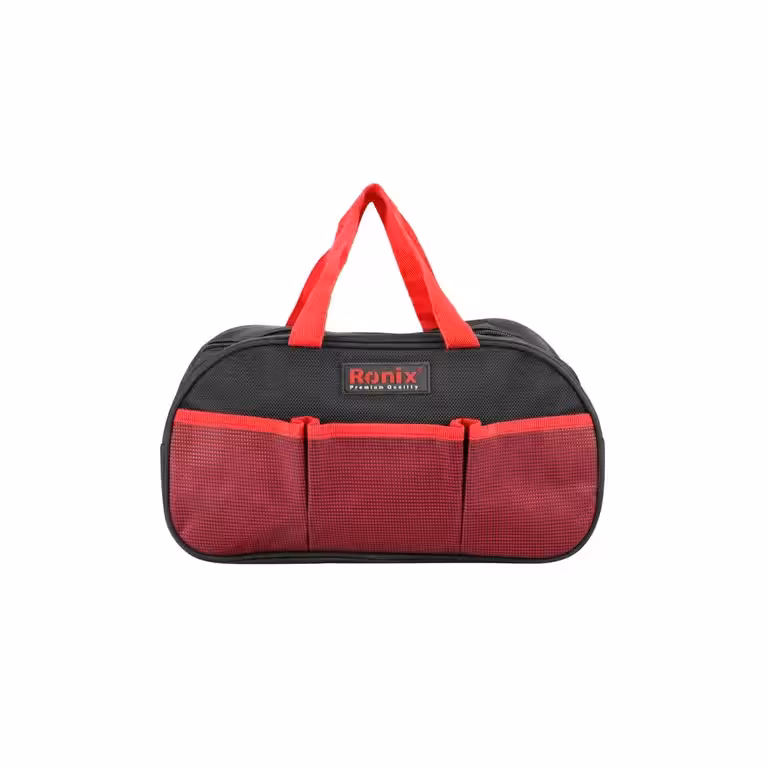 کیف ابزار Home Line رونیکس RH-9168