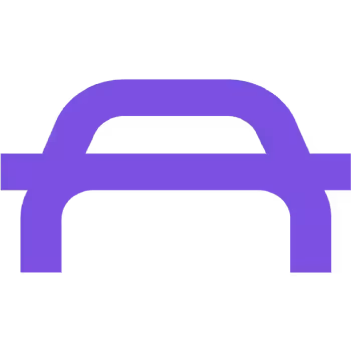خرید شفت ورودی گیربکس پژو 206 تیپ 2 ایساکو 1020109899 | اتوموبی