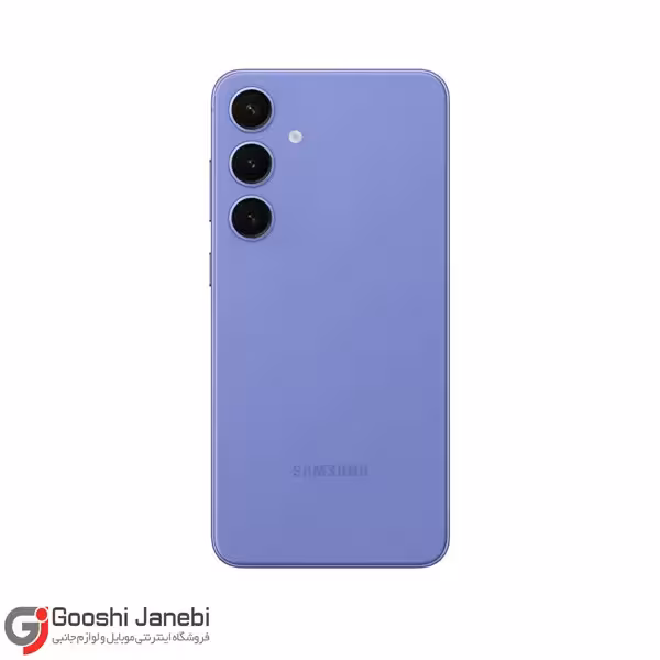 ماکت گوشی سامسونگ مدل S24 plus