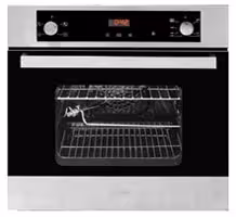 اخوان فر توکار F22 برق و گاز