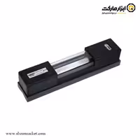 تراز صنعتی تخت اینسایز مدل 160-4905