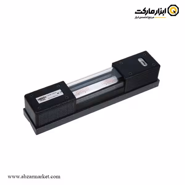 تراز صنعتی تخت اینسایز مدل 160-4905