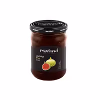 مربا انجیر میکس لند 300 گرمی