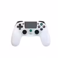 دسته بازي T-Dagger TGP-802 White