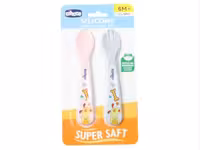 قاشق و چنگال cihcco