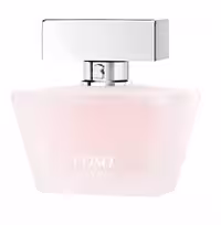عطر ادکلن زنانه توس رزا او لجر Tous Rosa Eau Legere حجم 90 میلی لیتر | Tous Rosa Eau Legere Eau De Toilette For Women 90 ml