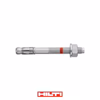 رول بولت HST3 M10 هیلتی