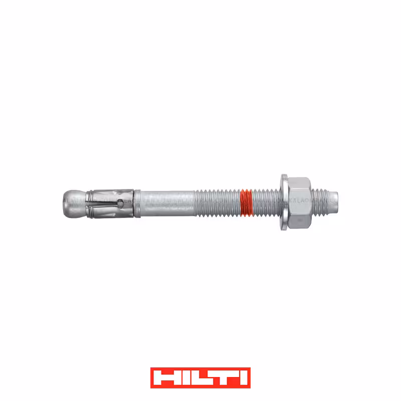 رول بولت HST3 M10 هیلتی