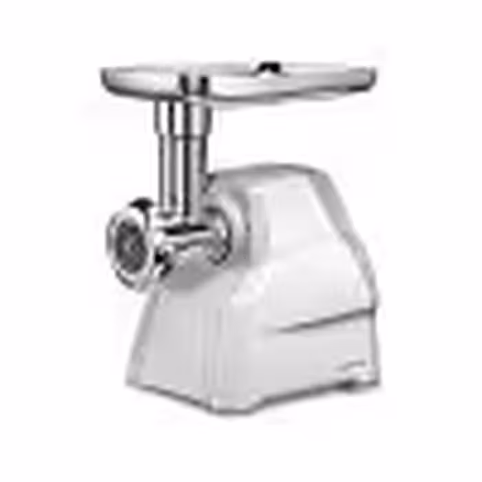 چرخ گوشت 2100 وات کنوود مدل KENWOOD OWMMGP40