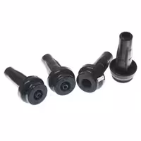 خرید وایر شمع پژو 206 تیپ 2 اتوتک | اتوموبی