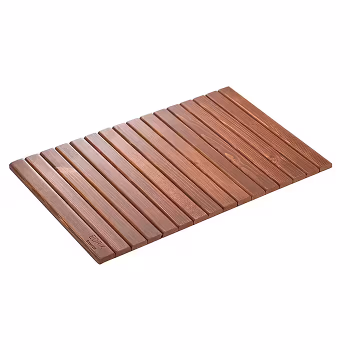 سینی کمپینگ چوبی ادریک مدل رولی