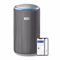 دستگاه تصفیه هوا فیلیپس مدل Philips AC4220/12