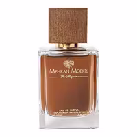 عطر مردانه ر ماژور مهران مدیری