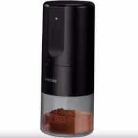 آسیاب قهوه لپرسو Lepresso مدل LPCFFM0032 شارژی