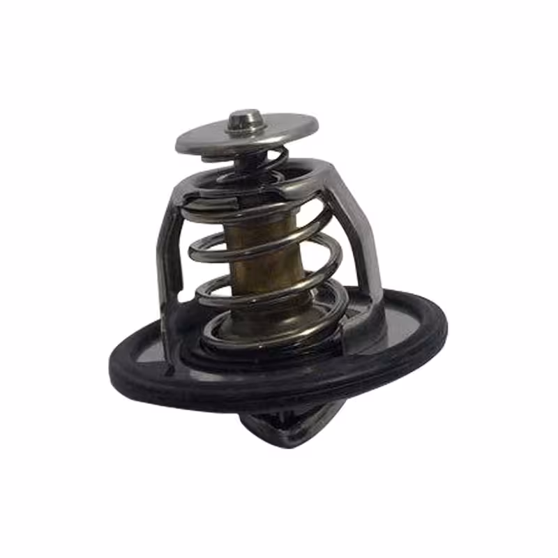 ترموستات لیفان 620